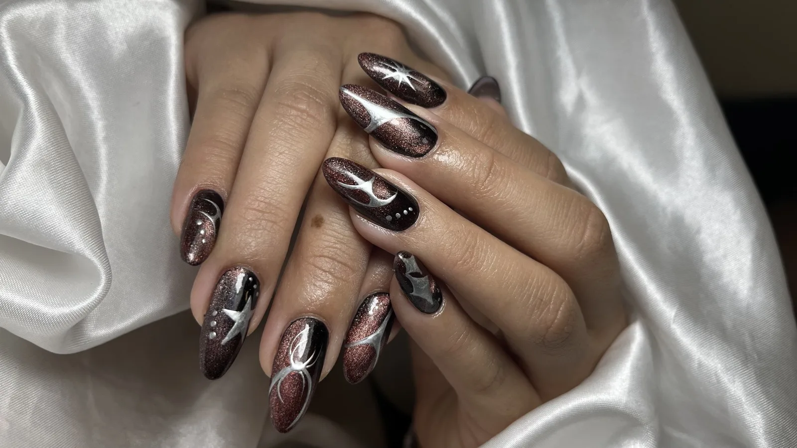 Unhas